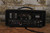 Bogner Ecstasy 3534 35 Watt 3 Channel Tube Head w/ Footswitch & Manual (Used)