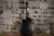 Martin X Series Special Black (Used)