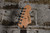 Squier Affinity Jazzmaster White (Used)