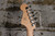 Squier Affinity Jazzmaster White (Used)