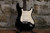 Squier Bullet Stratocaster Black (Used)