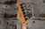 Squier Bullet Stratocaster Black (Used)