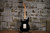 Squier Bullet Stratocaster Black (Used)