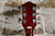 Gretsch G2420T Streamliner Walnut w/ Hard Case (Used)