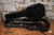 Gretsch G2420T Streamliner Walnut w/ Hard Case (Used)