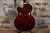 Gretsch G2420T Streamliner Walnut w/ Hard Case (Used)