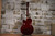 Gretsch G2420T Streamliner Walnut w/ Hard Case (Used)