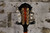 Fender FM-62SCE Acoustic/Electric Mandolin w/ Hard Case (Used)