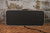 Fender FM-62SCE Acoustic/Electric Mandolin w/ Hard Case (Used)