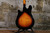 Fender FM-62SCE Acoustic/Electric Mandolin w/ Hard Case (Used)