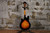 Fender FM-62SCE Acoustic/Electric Mandolin w/ Hard Case (Used)