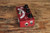 ZVEX Vertex Distortion w/ Box (Used)