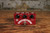 ZVEX Vertex Distortion w/ Box (Used)