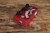 ZVEX Vertex Distortion w/ Box (Used)