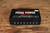 Voodoo Lab Pedal Power 2 Plus w/ Cables (Used)