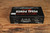 Voodoo Lab Pedal Power 2 Plus w/ Cables (Used)