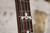 1924 Paramount Leader Tenor Banjo w/ Hard Shell Case