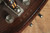 1924 Paramount Leader Tenor Banjo w/ Hard Shell Case