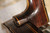 1924 Paramount Leader Tenor Banjo w/ Hard Shell Case