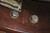 1924 Paramount Leader Tenor Banjo w/ Hard Shell Case