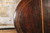 1924 Paramount Leader Tenor Banjo w/ Hard Shell Case
