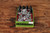 Abominable Electronics Throne Torcher Distortion Slime Green (Used)
