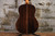 Cordoba C7 Classical (Used)