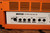 Orange Super Crush 100 2 Channel 100 Watt Guitar Head (Used)