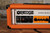 Orange Super Crush 100 2 Channel 100 Watt Guitar Head (Used)