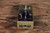 EarthQuaker Devices Plumes Limited Edition Metallic Gold/Purple w/ Box (Used)
