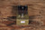 EarthQuaker Devices Plumes Limited Edition Metallic Gold/Purple w/ Box (Used)