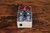 Digitech Nautila Digital Chorus/Flanger w/ Box (Used)