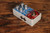 Digitech Nautila Digital Chorus/Flanger w/ Box (Used)