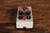 Ginean Hairy Show Fuzz w/ Box (Used)