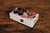 Ginean Hairy Show Fuzz w/ Box (Used)