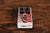 Ginean Hairy Show Fuzz w/ Box (Used)