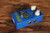 Biyang Baby Boom RV-10 Tri Reverb w/ Box (Used)