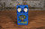 Biyang Baby Boom RV-10 Tri Reverb w/ Box (Used)