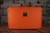 Orange PCC212 120 Watt 2X12 Guitar Cabinet (Used)