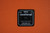 Orange PCC212 120 Watt 2X12 Guitar Cabinet (Used)