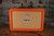 Orange PCC212 120 Watt 2X12 Guitar Cabinet (Used)