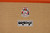 Orange PCC212 120 Watt 2X12 Guitar Cabinet (Used)