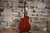 Ibanez AEG70 Vintage Violin High Gloss