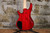 Ibanez GSRM20 Transparent Red