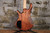 Ibanez GSR100EX Mahogany Oil