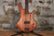 Ibanez GSR100EX Mahogany Oil