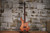 Ibanez GSR100EX Mahogany Oil