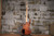 Ibanez GSR100EX Mahogany Oil