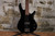 Ibanez GSR100 Black