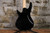 Ibanez GSR100 Black